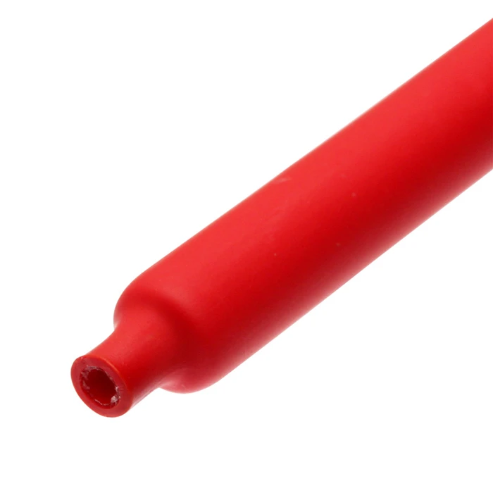 Glue Filled Heat Shrink