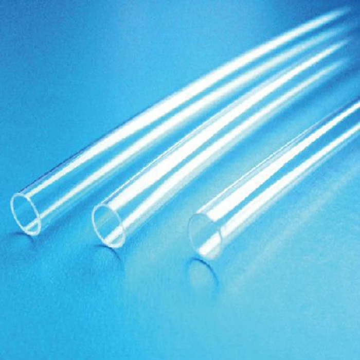 Teflon Tube